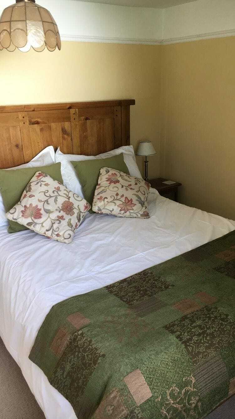 Chelsworth The Peacock Inn מראה חיצוני תמונה